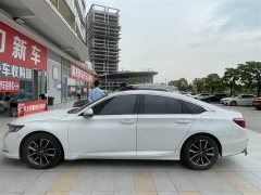 Lexus Yingshipai 260TURBO Elegant Edition - фото 3