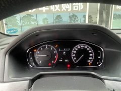 Lexus Yingshipai 260TURBO Elegant Edition - фото 4