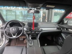 Lexus Yingshipai 260TURBO Elegant Edition - фото 5