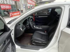Lexus Yingshipai 260TURBO Elegant Edition - фото 6