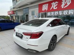 Lexus Yingshipai 260TURBO Elegant Edition - фото 9
