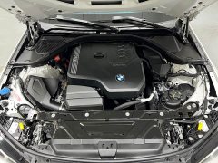 BMW 3 Series 325Li M Sports Night Package - фото 11