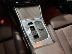 BMW 3 Series 325Li M Sports Night Package - фото 15