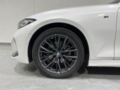 BMW 3 Series 325Li M Sports Night Package - фото 4
