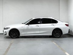 BMW 3 Series 325Li M Sports Night Package - фото 5