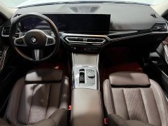 BMW 3 Series 325Li M Sports Night Package - фото 6