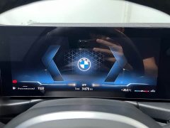 BMW 3 Series 325Li M Sports Night Package - фото 7