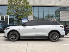Lynk & Co Leapmoo C11 2023 Extended Range 300 Comfort Edition - фото 3