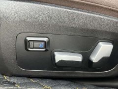 BMW 3 Series facelift 320Li M Sports Package - фото 15