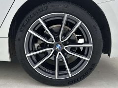 BMW 3 Series facelift 320Li M Sports Package - фото 17