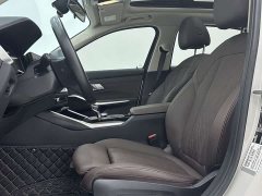 BMW 3 Series facelift 320Li M Sports Package - фото 7