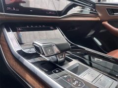 Audi Q7 2020 55 TFSI quattro Extreme Exclusive Edition - фото 13