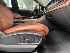 Audi Q7 2020 55 TFSI quattro Extreme Exclusive Edition - фото 14