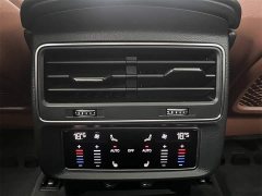 Audi Q7 2020 55 TFSI quattro Extreme Exclusive Edition - фото 15