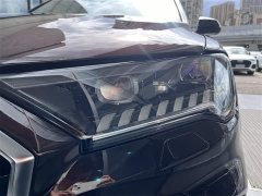 Audi Q7 2020 55 TFSI quattro Extreme Exclusive Edition - фото 16