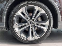 Audi Q7 2020 55 TFSI quattro Extreme Exclusive Edition - фото 19