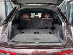 Audi Q7 2020 55 TFSI quattro Extreme Exclusive Edition - фото 9