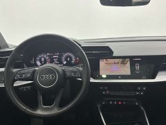Audi A3 A3L Limousine 35 TFSI Fashion Sport - фото 11