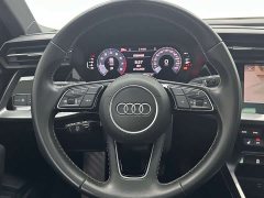 Audi A3 A3L Limousine 35 TFSI Fashion Sport - фото 12