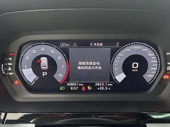 Audi A3 A3L Limousine 35 TFSI Fashion Sport - фото 13