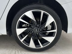 Audi A3 A3L Limousine 35 TFSI Fashion Sport - фото 16