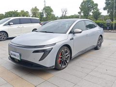 Nissan N7 625 Max - фото 1