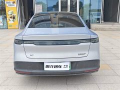 Nissan N7 625 Max - фото 10