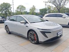 Nissan N7 625 Max - фото 2