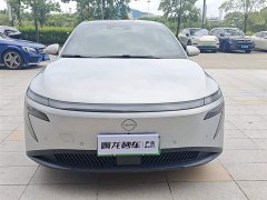 Nissan N7 625 Max - фото 3