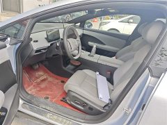 Nissan N7 625 Max - фото 4