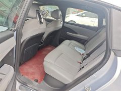 Nissan N7 625 Max - фото 5