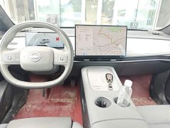 Nissan N7 625 Max - фото 6