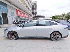 Nissan N7 625 Max - фото 7