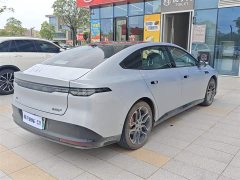 Nissan N7 625 Max - фото 8