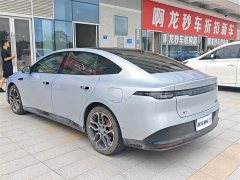 Nissan N7 625 Max - фото 9