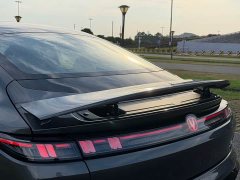 Lynk & Co Eado 2026 fourth generation 1.5T 500Bar smart - фото 11