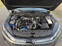 Lynk & Co Eado 2026 fourth generation 1.5T 500Bar smart - фото 12
