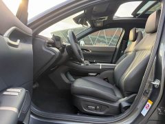Lynk & Co Eado 2026 fourth generation 1.5T 500Bar smart - фото 13