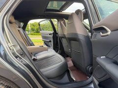 Lynk & Co Eado 2026 fourth generation 1.5T 500Bar smart - фото 15
