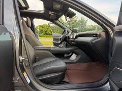 Lynk & Co Eado 2026 fourth generation 1.5T 500Bar smart - фото 16