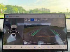 Lynk & Co Eado 2026 fourth generation 1.5T 500Bar smart - фото 19
