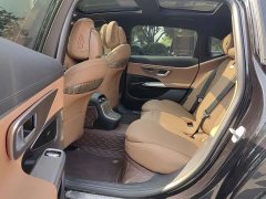 Mercedes-Benz E-Class Facelift E 300 L Fashion - фото 11