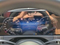 Mercedes-Benz E-Class Facelift E 300 L Fashion - фото 9