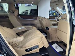 AITO M9 EREV Ultra 42kWh 6-Seater - фото 13
