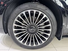 AITO M9 EREV Ultra 42kWh 6-Seater - фото 5
