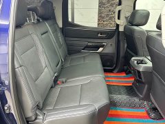 Lynk & Co Tundra 2022 3.5T US version - фото 11