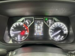 Lynk & Co Tundra 2022 3.5T US version - фото 17