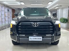 Lynk & Co Tundra 2022 3.5T US version - фото 2