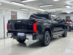 Lynk & Co Tundra 2022 3.5T US version - фото 4