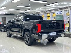 Lynk & Co Tundra 2022 3.5T US version - фото 6